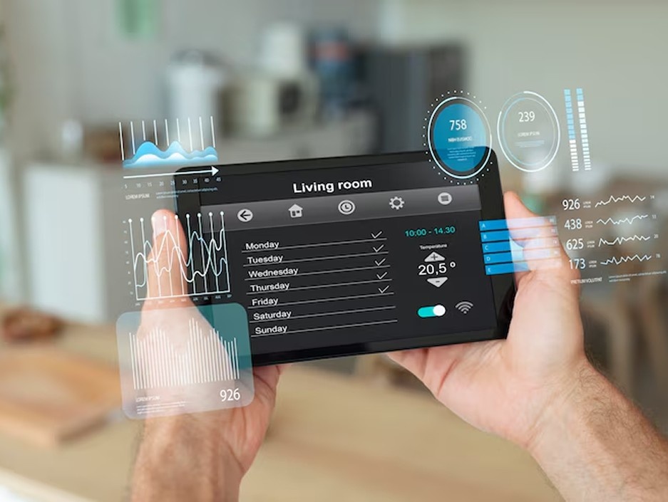 IoT